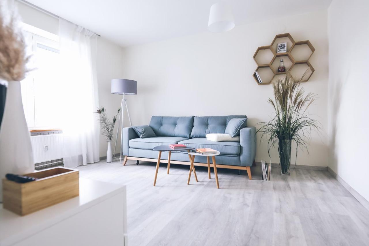 Ella'S Castle View Apartment Ljubljana Extérieur photo