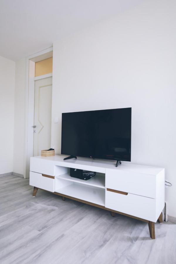Ella'S Castle View Apartment Ljubljana Extérieur photo
